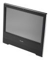 Shuttle X50V8U3 All-in-One Czarny i3-10110U 2,1 GHz Wbudowane głośniki - 2135145