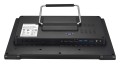 Shuttle X50V8U3 All-in-One Czarny i3-10110U 2,1 GHz Wbudowane głośniki - 2135147