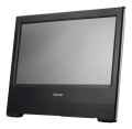 Shuttle X50V8U3 All-in-One Czarny i3-10110U 2,1 GHz Wbudowane głośniki - 2135144