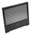 Shuttle X50V8U3 All-in-One Czarny i3-10110U 2,1 GHz Wbudowane głośniki - 2135143