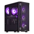 Actina ENDORFY 9600X/32GB/1TB/RX7700XT/750W - 2368459