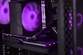 Actina ENDORFY 9600X/32GB/1TB/RX7700XT/750W - 2368471