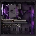 Actina ENDORFY 9600X/32GB/1TB/RX7700XT/750W - 2368469