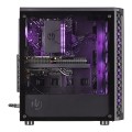 Actina ENDORFY 9600X/32GB/1TB/RX7700XT/750W - 2368460