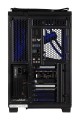 Actina PBA 9800X3D/32GB/2TB/RTX5080/850W - 2368602