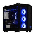 Actina PBA 9800X3D/32GB/2TB/RTX5090/1000W - 2471391