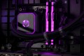 Actina ENDORFY 9900X/32GB/2TB/RTX5090/1000W/W11H - 2401525