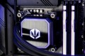 Actina ENDORFY 9900X/32GB/2TB/RTX5090/1000W/W11H - 2368836