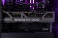 Actina ENDORFY 9900X/32GB/2TB/RTX5090/1000W/W11H - 2401524