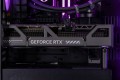 Actina ENDORFY 9900X/32GB/2TB/RTX5090/1000W/W11H - 2444961