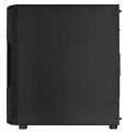 Actina ENDORFY 7800X3D/32GB/1TB/RTX4070TISUPER/750W - 1800643