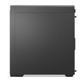 Lenovo Legion T5 26IRX9 i7-13650HX 32GB DDR5 5600 SSD1TB GeForce RTX 4060 Ti 8GB Win11 Storm Grey - 2233848