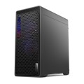 Lenovo Legion T5 26IRX9 i7-13650HX 32GB DDR5 5600 SSD1TB GeForce RTX 4060 Ti 8GB Win11 Storm Grey - 2233857