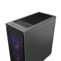 Lenovo Legion T5 26IRX9 i7-13650HX 32GB DDR5 5600 SSD1TB GeForce RTX 4060 Ti 8GB Win11 Storm Grey - 2233851