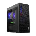Lenovo Legion T5 26IRX9 i7-13650HX 32GB DDR5 5600 SSD1TB GeForce RTX 4060 Ti 8GB Win11 Storm Grey - 2233852