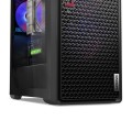 Lenovo Legion T5 26IRX9 i7-13650HX 32GB DDR5 5600 SSD1TB GeForce RTX 4060 Ti 8GB Win11 Storm Grey - 2233856