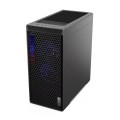 Lenovo Legion T5 26IRX9 i7-13650HX 32GB DDR5 5600 SSD1TB GeForce RTX 4060 Ti 8GB Win11 Storm Grey - 2233845