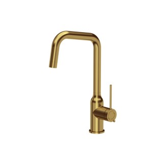 Bateria kuchenna QUADRON NATALIE (3523501_PVDG1)