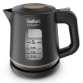 Czajnik elektryczny TEFAL KI 5338 - 2467589