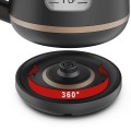 Czajnik elektryczny TEFAL KI 5338 - 2467599