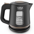 Czajnik elektryczny TEFAL KI 5338 - 2467590