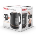 Czajnik elektryczny TEFAL KI 5338 - 2467596