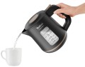 Czajnik elektryczny TEFAL KI 5338 - 2467595