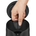 Czajnik elektryczny TEFAL KI 5338 - 2467598