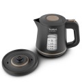 Czajnik elektryczny TEFAL KI 5338 - 2467601