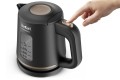 Czajnik elektryczny TEFAL KI 5338 - 2467593
