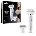 Depilator Braun Silk-épil 9 Flex SES 9006 3D - 2425419