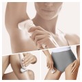 Depilator Braun Silk-épil 9 Flex SES 9006 3D - 2425422