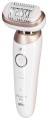 Braun Silk-épil 9 Flex 9-030 3D 40 pęset(y) Różowy, Biały - 2187936