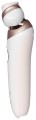 Braun Silk-épil 9 Flex 9-030 3D 40 pęset(y) Różowy, Biały - 2187949