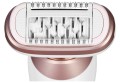 Braun Silk-épil 9 Flex 9-030 3D 40 pęset(y) Różowy, Biały - 2187937