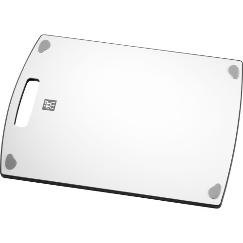 Zwilling - Dwustronna deska do krojenia 37 x 27 cm - 2243788