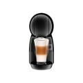 Ekspres do kawy DeLonghi Dolce Gusto EDG110.AB - 2425480
