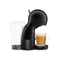 Ekspres do kawy DeLonghi Dolce Gusto EDG110.AB - 2425482