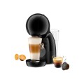 Ekspres do kawy DeLonghi Dolce Gusto EDG110.AB - 2425483