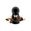 Ekspres do kawy DeLonghi Dolce Gusto EDG110.AB - 2425484