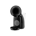 Ekspres do kawy DeLonghi Dolce Gusto EDG110.AB - 2425481