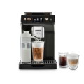 Ekspres ciśnieniowy DeLonghi ECAM 450.65.G (WYPRZEDAŻ) - 2467869