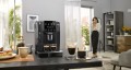 Ekspres ciśnieniowy DeLonghi ECAM 220.22.GB Magnifica Start (WYPRZEDAŻ) - 2467889