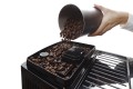 Ekspres ciśnieniowy DeLonghi ECAM 220.22.GB Magnifica Start (WYPRZEDAŻ) - 2467887