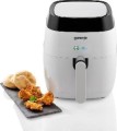 Gorenje AF1409DW frytkownica 1400 W Frytkownica na gorące powietrze Czarny, Biały - 2425535