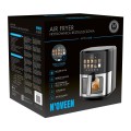 FRYTKOWNICA NOVEEN AF770 - 2467926