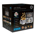 FRYTKOWNICA NOVEEN AF770 - 2467927
