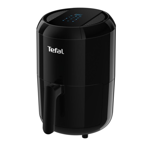 Frytkownica Tefal Easy Fry EY3018 Enk - 2451187