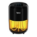 Frytkownica Tefal Easy Fry EY3018 Enk - 2451181