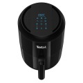 Frytkownica Tefal Easy Fry EY3018 Enk - 2451179